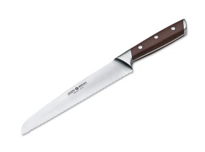 Nóż do chleba Böker Forge Wood 22 cm