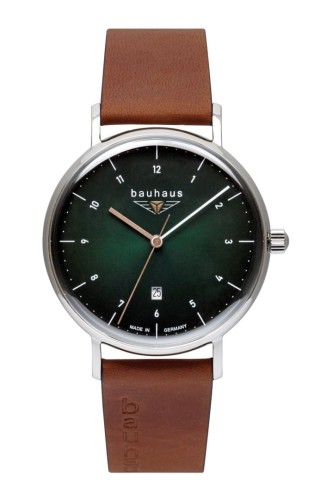 Zegarek Bauhaus 2140-4, quartz - 1987479