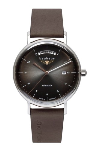 Zegarek Bauhaus Automatic 2162-2 - 1987518
