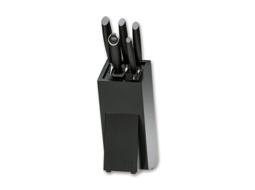 Zestaw noży Böker Solingen Core Professional 2.0 - 1982116