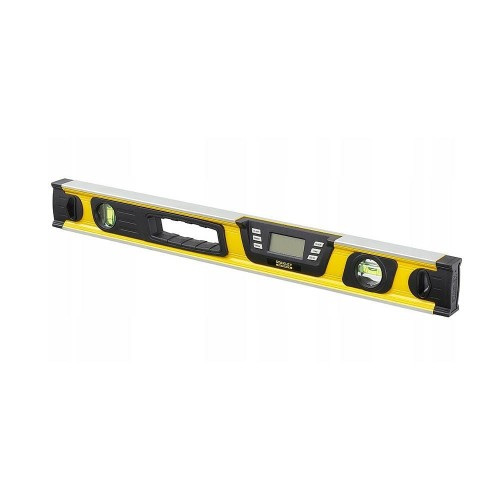 poziomica fatmax z elektronicznym odczytem 60 cm - 1979656