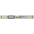 poziomnica fatmax xl 200 cm (magnetyczna) - 2183452