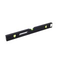 AWTOOLS POZIOMICA BLACK 120CM MAGNETYCZNA Z UCHWYTAMI - 2183445