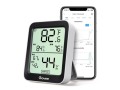 Govee H5075 | Termometr i higrometr | Bluetooth, wyświetlacz - 1935931