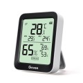 Govee H5075 | Termometr i higrometr | Bluetooth, wyświetlacz - 2243455