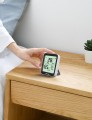 Govee H5075 | Termometr i higrometr | Bluetooth, wyświetlacz - 2243458