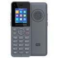 Grandstream GDP 725 SŁUCHAWKA | VoIP | Telefony Dect i WiFi - 2285901