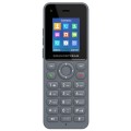 Grandstream GDP 725 SŁUCHAWKA | VoIP | Telefony Dect i WiFi - 2285902