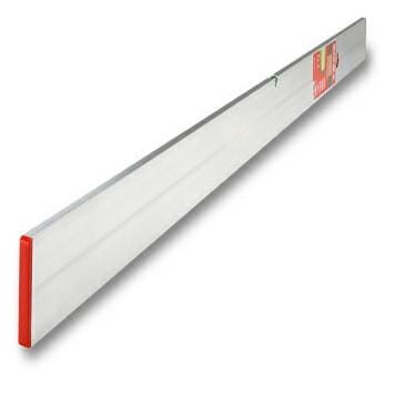 SOLA ŁATA BUDOWLANA SL2  300cm PION/POZIOM - 2095384