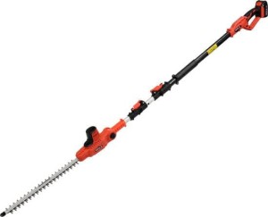 Nożyce do żywopłotu YATO 18V 1,8-2,8m 1x2,0Ah