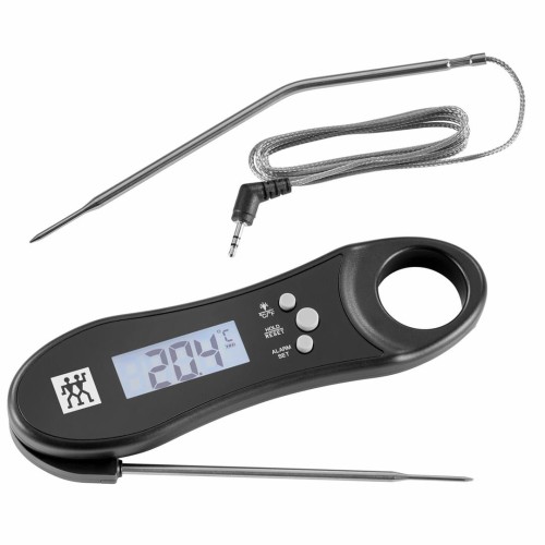Termometr do mięsa Zwilling BBQ+ - 1993357