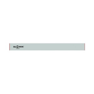 SŁOWIK ŁATA MURARSKA L01 250cm......