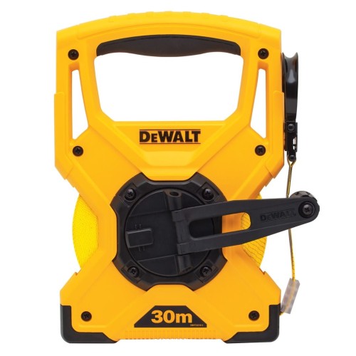 miara zwijana z włókna szklanego 30m x 13mm - 2183159