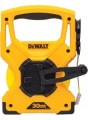 miara zwijana z włókna szklanego 30m x 13mm - 2183158