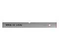 YATO ŁATA MURARSKA PION / POZIOM 250cm  3073 - 2183488