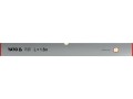 YATO ŁATA MURARSKA PION / POZIOM 250cm  3073 - 2197377