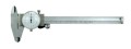 VOREL SUWMIARKA ZEGAROWA 150mm / 0,02mm 15220 - 2183144