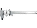 VOREL SUWMIARKA ZEGAROWA 150mm / 0,02mm 15220 - 2183142