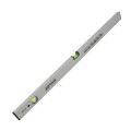 AWTOOLS POZIOMNICA ANODOWANA 120cm - 2183274