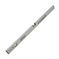 AWTOOLS POZIOMNICA ANODOWANA 120cm - 2183267