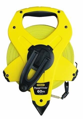 miara powerwinder f/glass 60m - 2255831