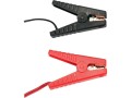 YATO ELEKTRONICZNY TESTER AKUMULATORÓW - 2238918