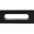 AWTOOLS POZIOMICA BLACK 60CM MAGNETYCZNA Z UCHWYTEM - 2183499