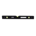 AWTOOLS POZIOMICA BLACK 60CM MAGNETYCZNA Z UCHWYTEM - 2183500