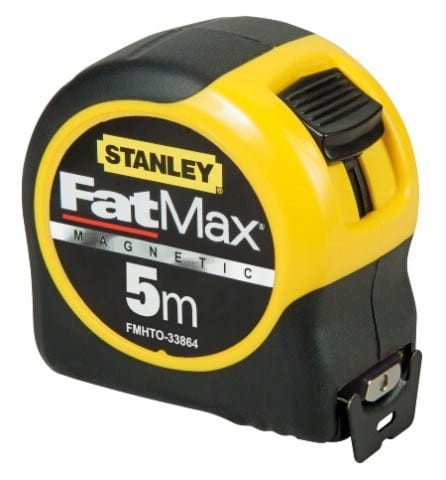 miara fatmax® blade armor™ 8mx32 z magnesem - 2183134