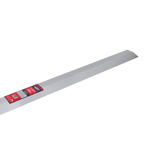 AWTOOLS ŁATA TYNKARSKA TRAPEZOWA 300cm - 2204198