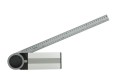 VOREL KĄTOMIERZ NASTAWNY 500mm  18798 - 2183305