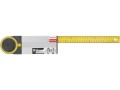 VOREL KĄTOMIERZ NASTAWNY 500mm  18798 - 2183300