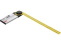 VOREL KĄTOMIERZ NASTAWNY 500mm  18798 - 2183301