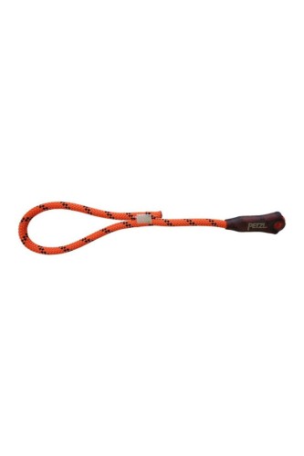 Lonża joko i custom 30cm PETZL - 2265047
