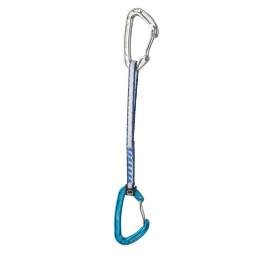 Ekspres astro 20cm WILD COUNTRY - 2185087