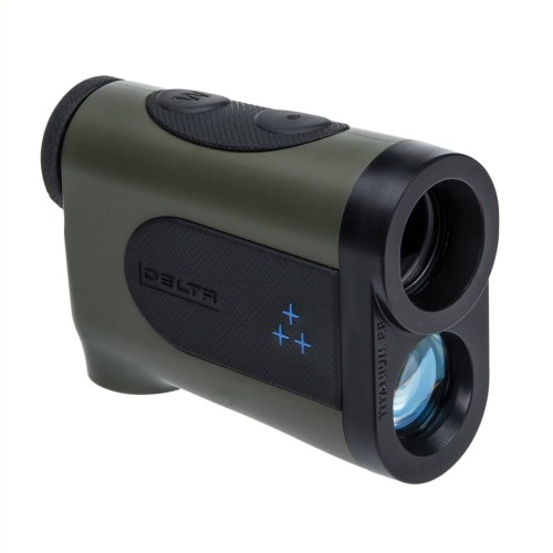Dalmierz laserowy Delta Titanium RF-2000 - 2088323
