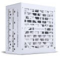 Zasilacz PHANTEKS AMP GH 850W 80 PLUS Gold, PCIe 5.1, ATX 3.1 - 850 Watt, biały - 2285942