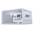 Zasilacz PHANTEKS AMP GH 850W 80 PLUS Gold, PCIe 5.1, ATX 3.1 - 850 Watt, biały - 2285944