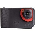Szukaj Thermal ShotPRO - 2183108