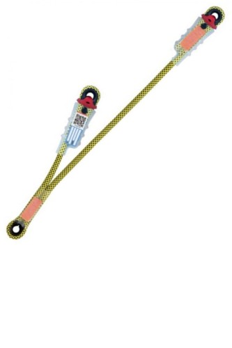 Lonża dynapro v 30cm / 60cm BEAL - 2076607