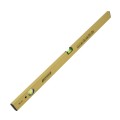 AWTOOLS POZIOMNICA ZŁOTA 150cm - 2183375