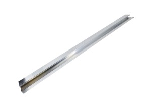 AWTOOLS AWBL25162 pływak do betonu