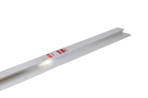 AWTOOLS AW30085 pływak do betonu