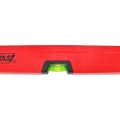AWTOOLS KĄTOWNIK PION / POZIOM 40x 60cm - 2183426