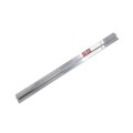 AWTOOLS ŁATA TYNKARSKA 150cm TYP H PEŁNA - 2183322