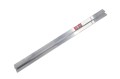 AWTOOLS ŁATA TYNKARSKA 150cm TYP H PEŁNA - 2183325