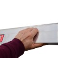 AWTOOLS ŁATA TYNKARSKA 150cm TYP H PEŁNA - 2183323