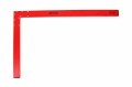 AWTOOLS KĄTOWNIK 40x 60cm - 2204193