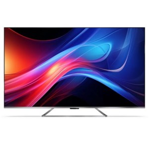 Telewizor Smart TV Ostry 65GP7265E 65 Telewizja Google TV UHD