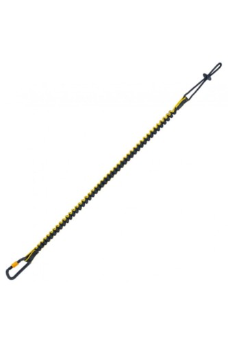 Lonża super leash BEAL - 2222433